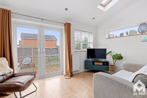 Photo 10- click for photo gallery